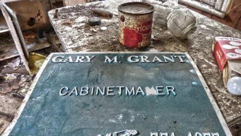 Lunch time explore - The-Cabinet-Maker40.jpg