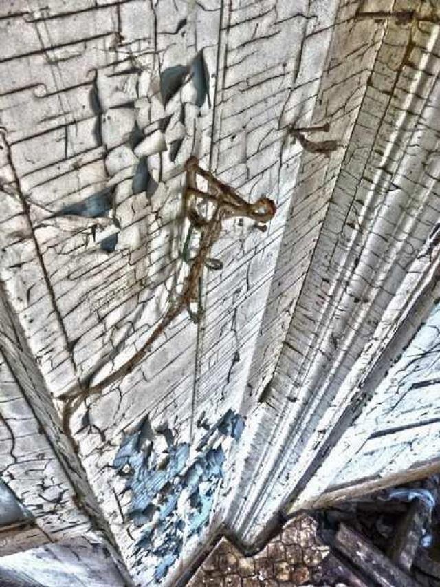 The Cabinet Maker photo 4