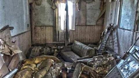 Lunch time explore - The-Cabinet-Maker17.jpg