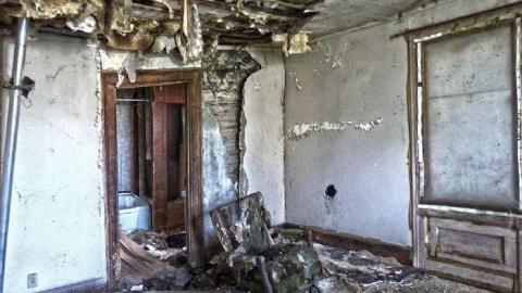 Lunch time explore - The-Cabinet-Maker18.jpg