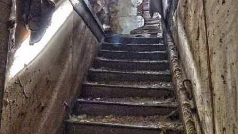 Lunch time explore - The-Cabinet-Maker26.jpg