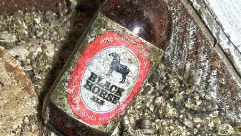 Lunch time explore - The-Cabinet-Maker14.jpg