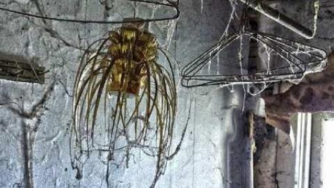 Lunch time explore - The-Cabinet-Maker29.jpg