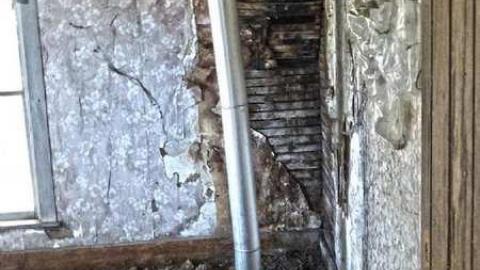 Lunch time explore - The-Cabinet-Maker15.jpg