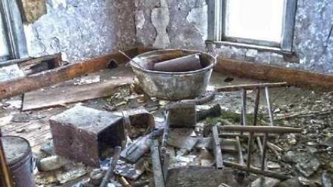 Lunch time explore - The-Cabinet-Maker30.jpg