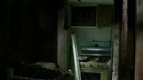 2144 - The-Cabinet-Maker1.jpg