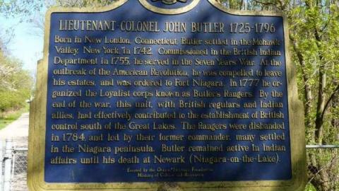 Butlers Burial Grnd Apr 2009 - Butler-Burial-Ground6.jpg