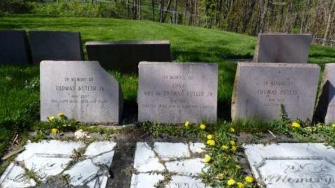 Butlers Burial Grnd Apr 2009 - Butler-Burial-Ground3.jpg