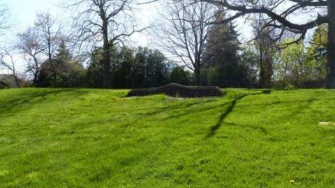 Butlers Burial Grnd Apr 2009 - Butler-Burial-Ground5.jpg