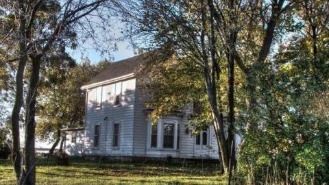 Real Estate - Open-House25.jpg