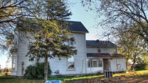 Real Estate - Open-House2.jpg