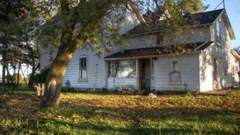 Real Estate - Open-House26.jpg