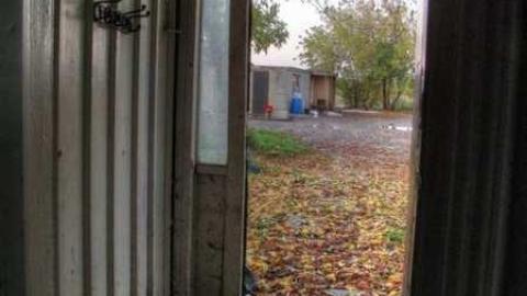 Real Estate - Open-House3.jpg