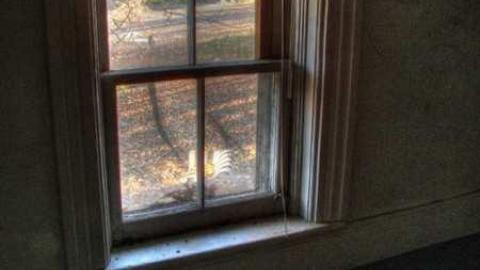 Real Estate - Open-House27.jpg