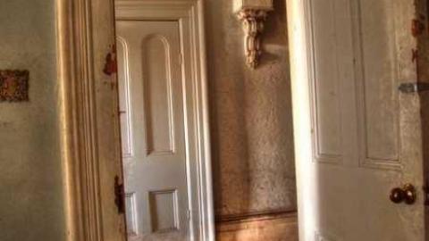 Real Estate - Open-House28.jpg