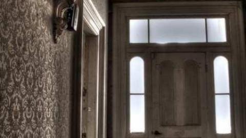 Real Estate - Open-House29.jpg