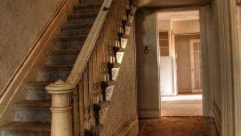 Real Estate - Open-House6.jpg