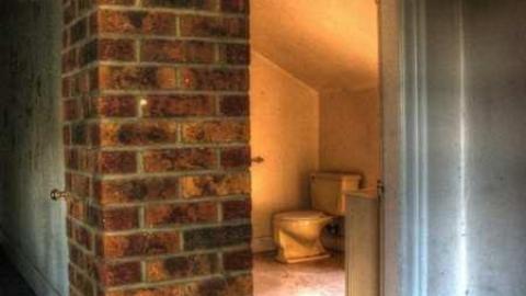 Real Estate - Open-House31.jpg