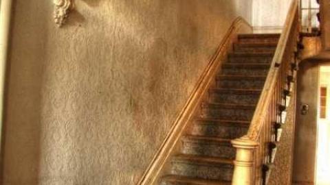 Real Estate - Open-House8.jpg