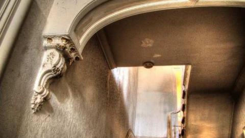 Real Estate - Open-House9.jpg