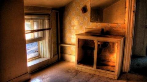 Real Estate - Open-House33.jpg