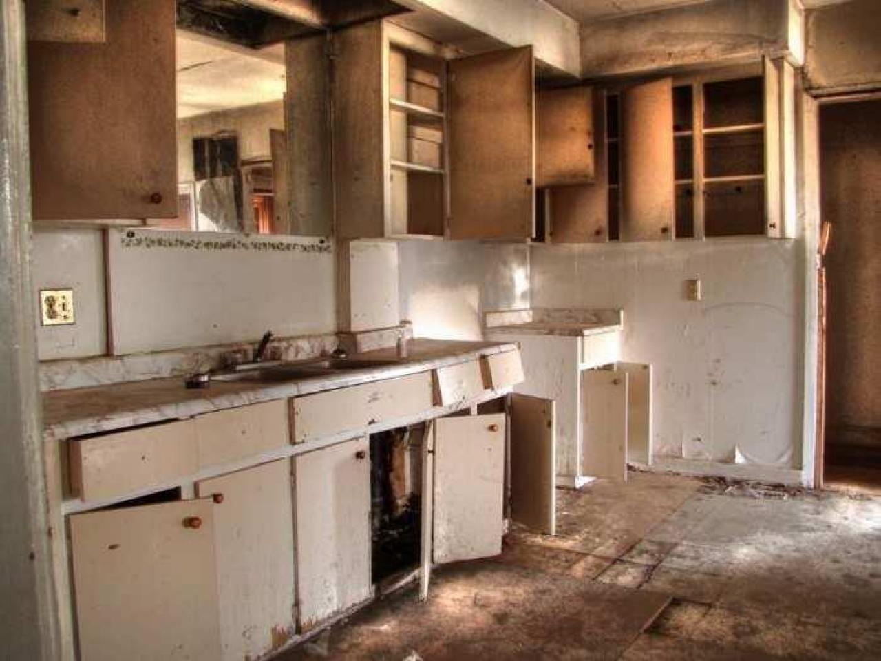 Real Estate - Open-House10.jpg