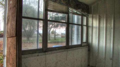 Real Estate - Open-House34.jpg