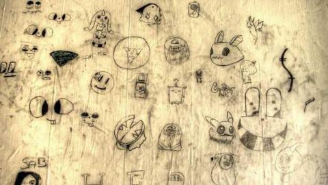 Real Estate - Open-House11.jpg