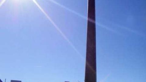 Immense Space - McCormicks-Biscuit-Factory223.jpg