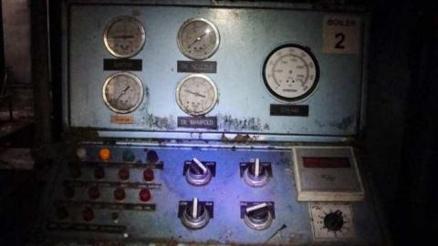 Immense Space - McCormicks-Biscuit-Factory224.jpg