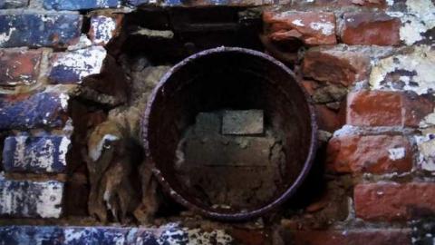 Immense Space - McCormicks-Biscuit-Factory195.jpg