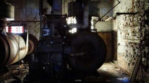 Immense Space - McCormicks-Biscuit-Factory225.jpg