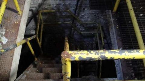 Immense Space - McCormicks-Biscuit-Factory196.jpg