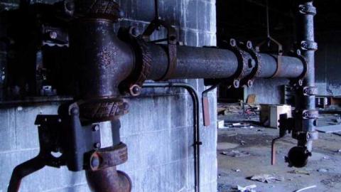 Immense Space - McCormicks-Biscuit-Factory205.jpg