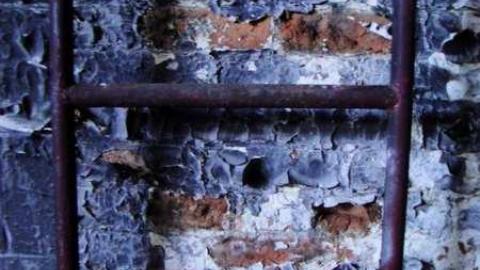 Immense Space - McCormicks-Biscuit-Factory197.jpg