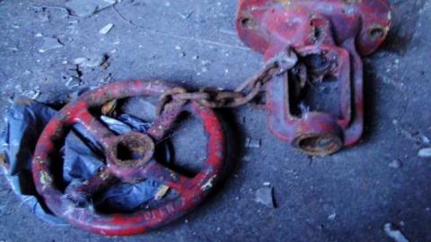 Immense Space - McCormicks-Biscuit-Factory488.jpg