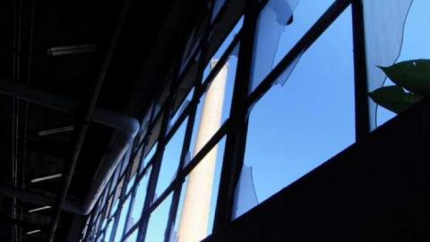 Immense Space - McCormicks-Biscuit-Factory489.jpg