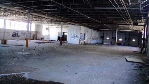 Immense Space - McCormicks-Biscuit-Factory198.jpg