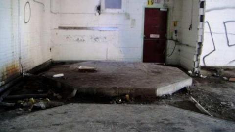 Immense Space - McCormicks-Biscuit-Factory490.jpg