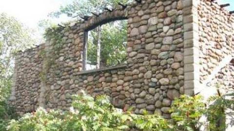 Eleanor Wrigley - DSCF2212.jpg