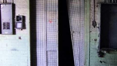 Photo from Immense Space