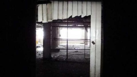 Immense Space - McCormicks-Biscuit-Factory491.jpg