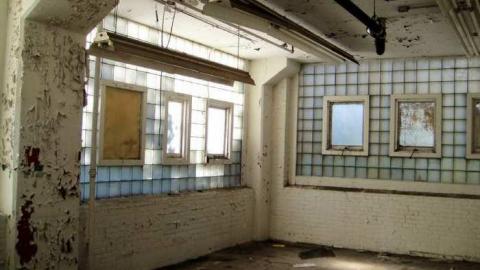 Immense Space - McCormicks-Biscuit-Factory201.jpg