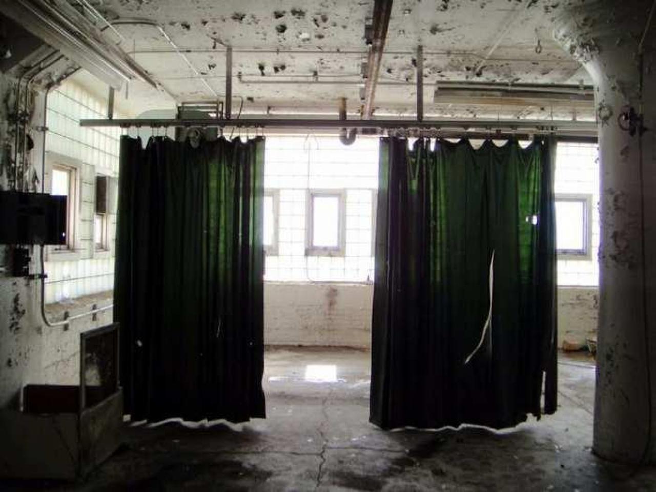 Immense Space - McCormicks-Biscuit-Factory492.jpg