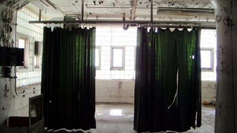 Immense Space - McCormicks-Biscuit-Factory492.jpg