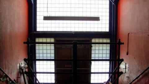 Immense Space - McCormicks-Biscuit-Factory202.jpg