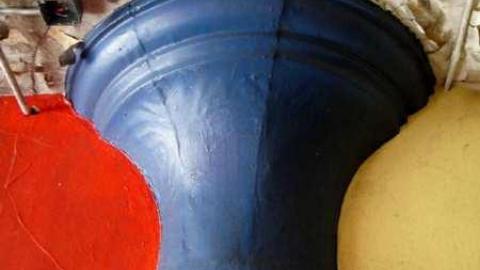 Immense Space - McCormicks-Biscuit-Factory411.jpg