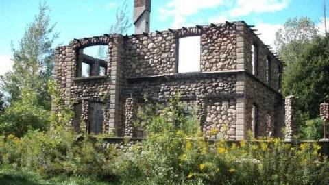 Eleanor Wrigley - DSCF2229.jpg