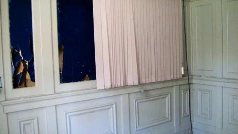 Immense Space - McCormicks-Biscuit-Factory494.jpg