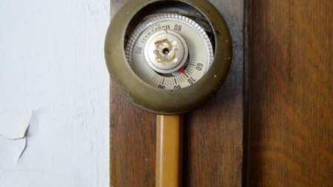 Immense Space - McCormicks-Biscuit-Factory495.jpg